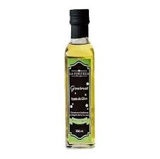 Aceite de Oliva Extra Virgen La Viniteca 250 ml.